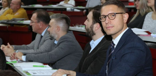 kurs 03