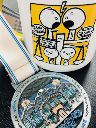 polumaraton 05