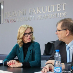 subotica com 01 1555