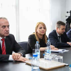 subotica com 02 1556