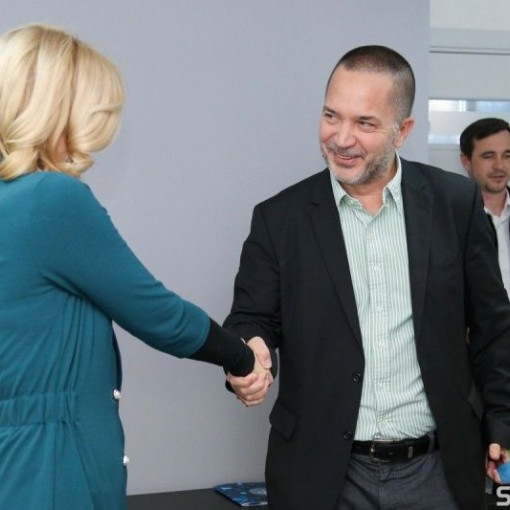 subotica com 07 1561