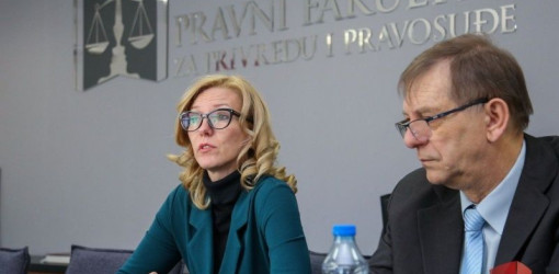 subotica com 08 1562