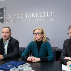 subotica com 10 1564