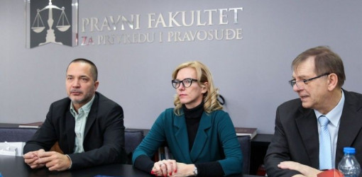 subotica com 10 1564