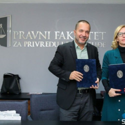 subotica com 16 1570