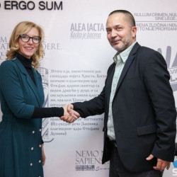 subotica com 19 1573