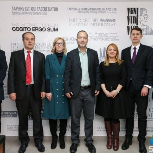 subotica com 20 1574