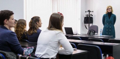 subotica com 22 1576