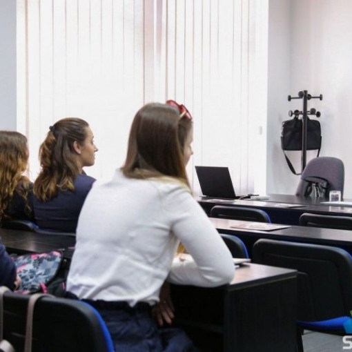 subotica com 22 1576