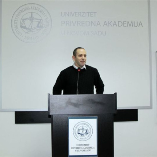 Fimek 02.12.2014. 019