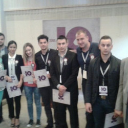 image 262f5d405077d5e08ca3bf0c2cac1d2f5f4ad434ab034de6d326cfd7413d1682 V