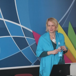tribina ivana radovic maj 2013 1