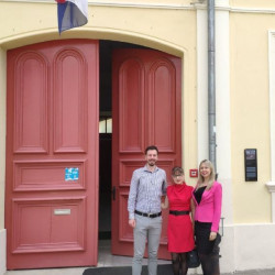 IMG 6ac145dc7dee105326f6556bb1ccd84c V