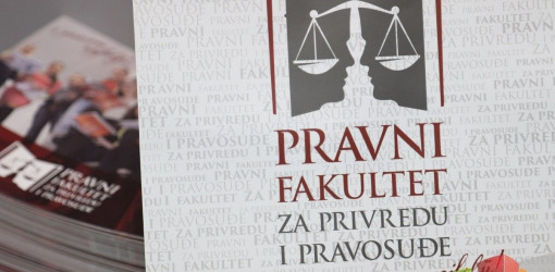 SUBOTICAcom 16Sep.2022 Pravnifakultet 3157823