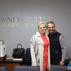 SUBOTICAcom 16Sep.2022 Pravnifakultet 3157824