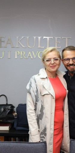 SUBOTICAcom 16Sep.2022 Pravnifakultet 3157824