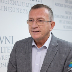 SUBOTICAcom 16Sep.2022 Pravnifakultet 3157826