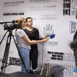 SUBOTICAcom 16Sep.2022 Pravnifakultet 3157829