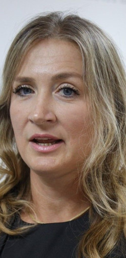 SUBOTICAcom 16Sep.2022 Pravnifakultet 3157831