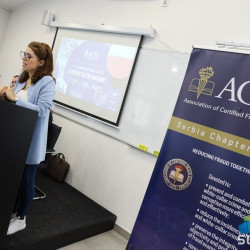 SUBOTICAcom 16Sep.2022 Pravnifakultet 3157834