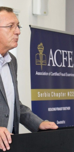 SUBOTICAcom 16Sep.2022 Pravnifakultet 3157835