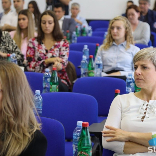 SUBOTICAcom 16Sep.2022 Pravnifakultet 3157838