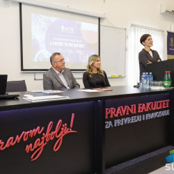 SUBOTICAcom 16Sep.2022 Pravnifakultet 3157845