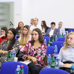 SUBOTICAcom 16Sep.2022 Pravnifakultet 3157846