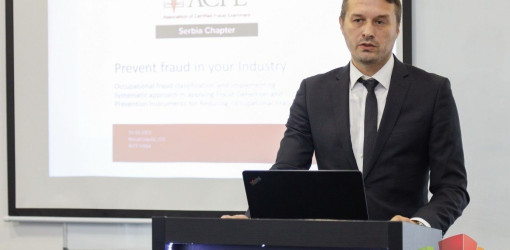 SUBOTICAcom 16Sep.2022 Pravnifakultet 3157849