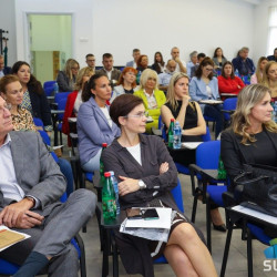 SUBOTICAcom 16Sep.2022 Pravnifakultet 3157851