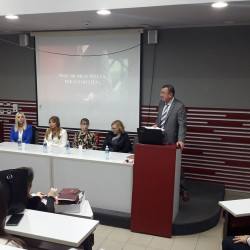 prijem master studenata 2022 23 04