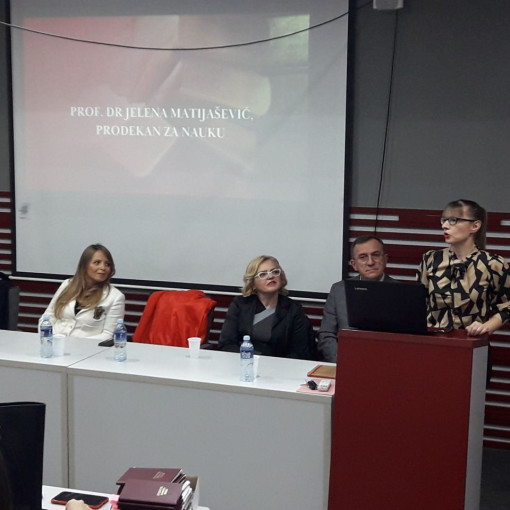 prijem master studenata 2022 23 08