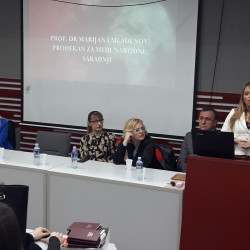 prijem master studenata 2022 23 10