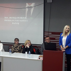 prijem master studenata 2022 23 11