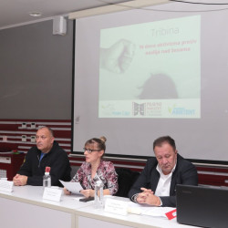 tribina nasilje nad zenama 01