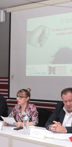 tribina nasilje nad zenama 01