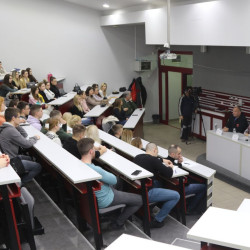 tribina nasilje nad zenama 03