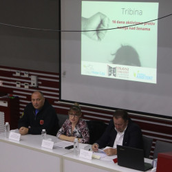 tribina nasilje nad zenama 05