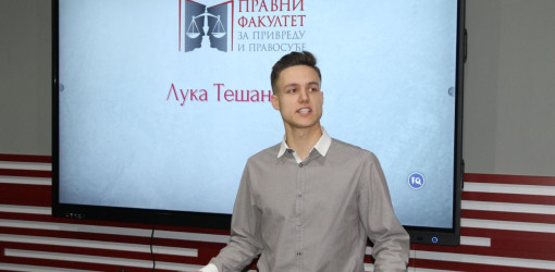 besednistvo 07