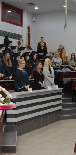 svecana dodela diploma 04