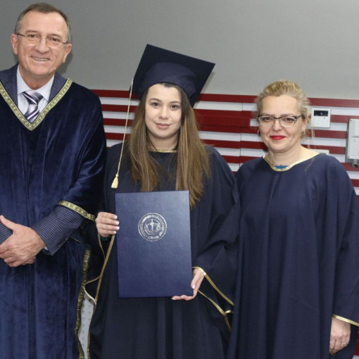 svecana dodela diploma 14