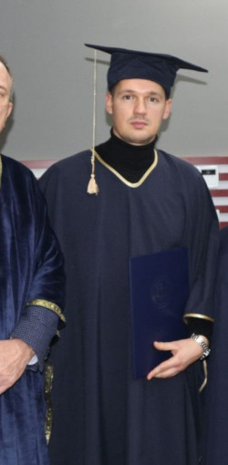 svecana dodela diploma 18