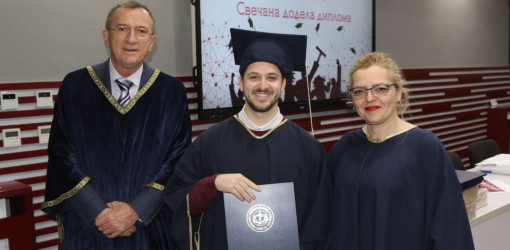 svecana dodela diploma 19