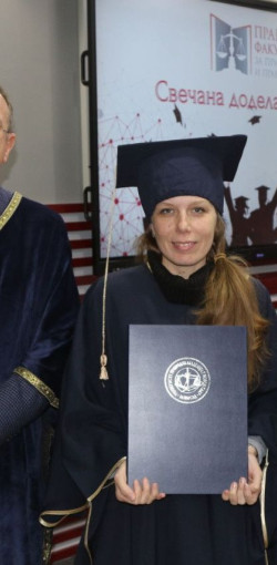 svecana dodela diploma 28