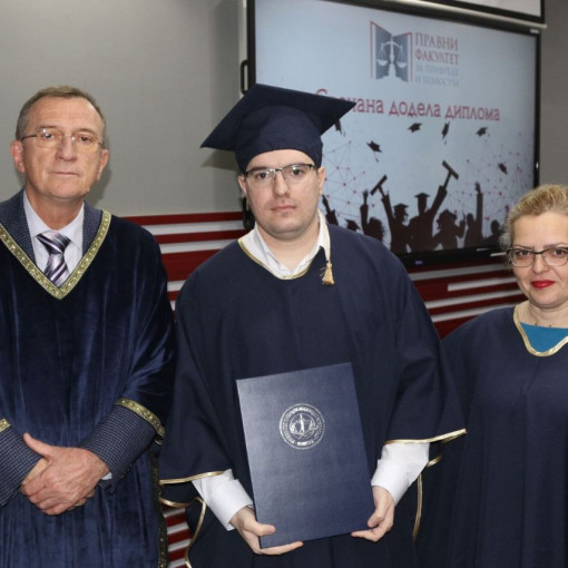 svecana dodela diploma 29