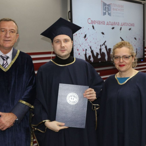svecana dodela diploma 31