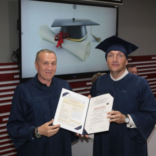 promocija doktoranata 2023 24