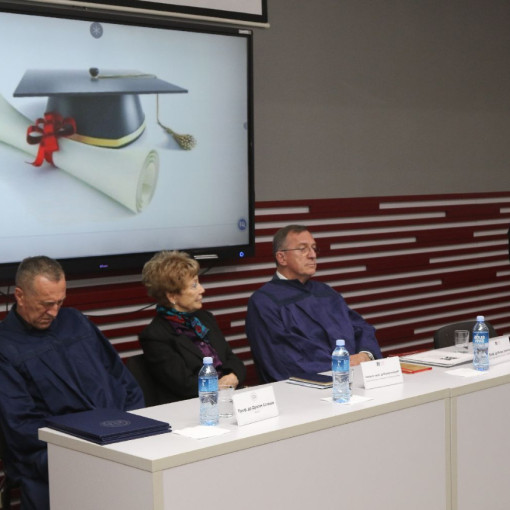 promocija doktoranata 2023 29