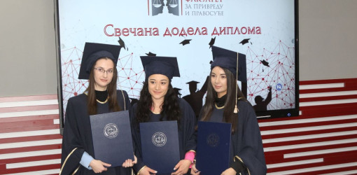 svecana dodela diploma 35