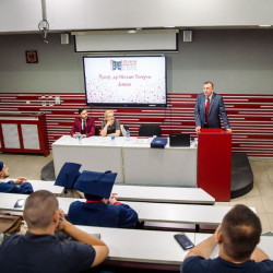 dodela diploma 2023 02